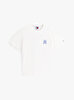 Erkek TJM Relax Crest Play T-shirt
