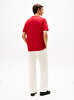 Erkek Hilfiger Chest Inser T-shirt