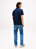 Erkek TJM Regular Linear T-shirt