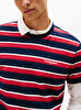 Erkek TJM Regular Waffle T-shirt