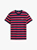 Erkek TJM Regular Waffle T-shirt