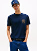 Erkek TJM Regular Bball T-shirt