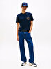 Erkek TJM Regular Bball T-shirt