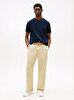 Erkek Light Interlock T-shirt