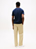 Erkek Light Interlock T-shirt