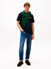 Erkek Hilfiger Herald Back T-shirt