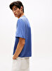 Erkek TJM 90s Varsity T-shirt