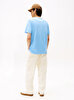 Erkek Essential Seasonal Regular Fit T-shirt