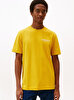 Erkek Hilfiger Herald Back T-shirt