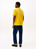 Erkek Hilfiger Herald Back T-shirt