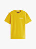 Erkek Hilfiger Herald Back T-shirt