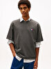 Erkek TJM 90s New Classic T-shirt