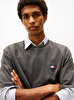 Erkek TJM 90s New Classic T-shirt