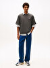 Erkek TJM 90s New Classic T-shirt