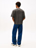 Erkek TJM 90s New Classic T-shirt