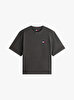 Erkek TJM 90s New Classic T-shirt