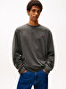 Erkek TJM Relax New Classics T-shirt