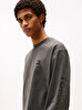 Erkek TJM Relax New Classics T-shirt