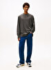 Erkek TJM Relax New Classics T-shirt
