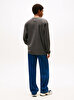 Erkek TJM Relax New Classics T-shirt