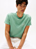 Erkek TJM Regular Bball T-shirt