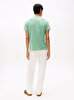 Erkek TJM Regular Bball T-shirt