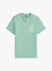 Erkek TJM Regular Bball T-shirt