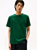 Erkek Essential Seasonal Regular Fit T-shirt
