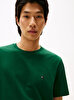 Erkek Essential Seasonal Regular Fit T-shirt