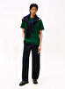 Erkek Essential Seasonal Regular Fit T-shirt
