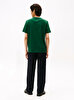 Erkek Essential Seasonal Regular Fit T-shirt