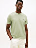 Erkek Essential Seasonal Regular Fit T-shirt
