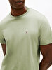 Erkek Essential Seasonal Regular Fit T-shirt