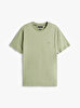 Erkek Essential Seasonal Regular Fit T-shirt