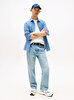 Erkek Otis Regular Jean Pantolon