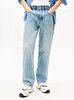 Erkek Otis Regular Jean Pantolon