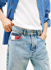 Erkek Otis Regular Jean Pantolon