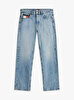 Erkek Otis Regular Jean Pantolon