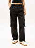 Kadın TJW Elasticated Pantolon