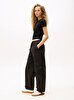 Kadın TJW Elasticated Pantolon