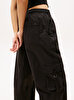 Kadın TJW Elasticated Pantolon