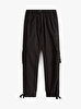 Kadın TJW Elasticated Pantolon