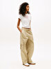 Kadın TJW Elasticated Pantolon