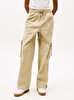 Kadın TJW Elasticated Pantolon