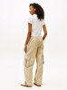 Kadın TJW Elasticated Pantolon