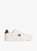 Erkek Archive'98 Sneaker