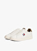 Erkek Archive'98 Sneaker
