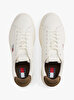Erkek Archive'98 Sneaker
