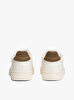 Erkek Archive'98 Sneaker