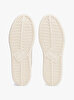 Erkek Archive'98 Sneaker